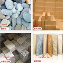 Product Importer Gallery 05 · fb2a6646e7