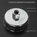 Product Importer Gallery 02 · ec94ce7b72