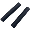Product Importer Gallery 01 · f335616f8d