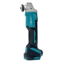Product Importer Gallery 05 · e3e3af8a74