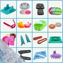 Product Importer Gallery 04 · 32ad31f316