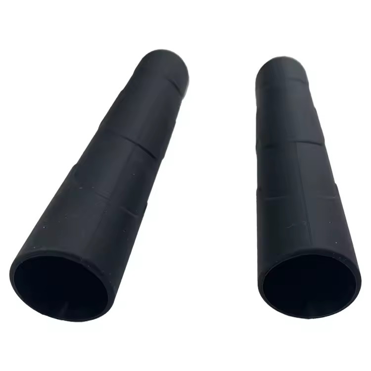 Product Importer Gallery 02 · 9a53ce5700