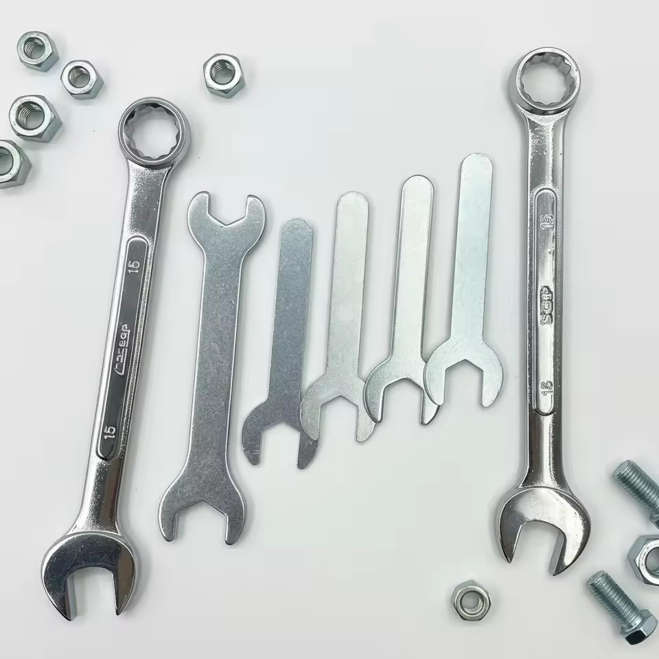Product Importer Gallery 02 · c92ce535d2