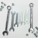 Product Importer Gallery 02 · c92ce535d2