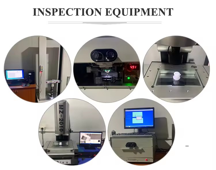 Product Importer Gallery 04 · 2f9650dc6b