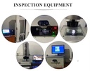 Product Importer Gallery 04 · 2f9650dc6b