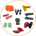 Product Importer Gallery 05 · 9ca8d6a1e8