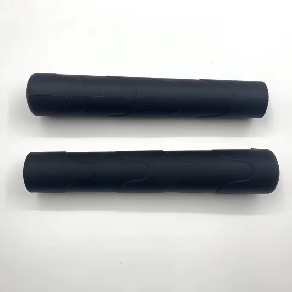 Product Importer Gallery 03 · fac9ccc467