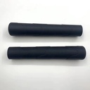 Product Importer Gallery 03 · fac9ccc467