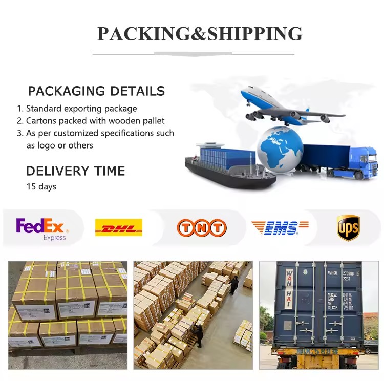 Product Importer Gallery 05 · 002e85ea4f