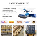 Product Importer Gallery 05 · 002e85ea4f