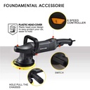 Product Importer Gallery 03 · dc4e020445