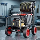 Product Importer Gallery 04 · 16970f7f7a