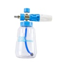 Product Importer Gallery 04 · 5c3e811a45