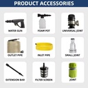 Product Importer Gallery 02 · 05865bee83