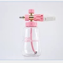 Product Importer Gallery 05 · 24c4bb23ec