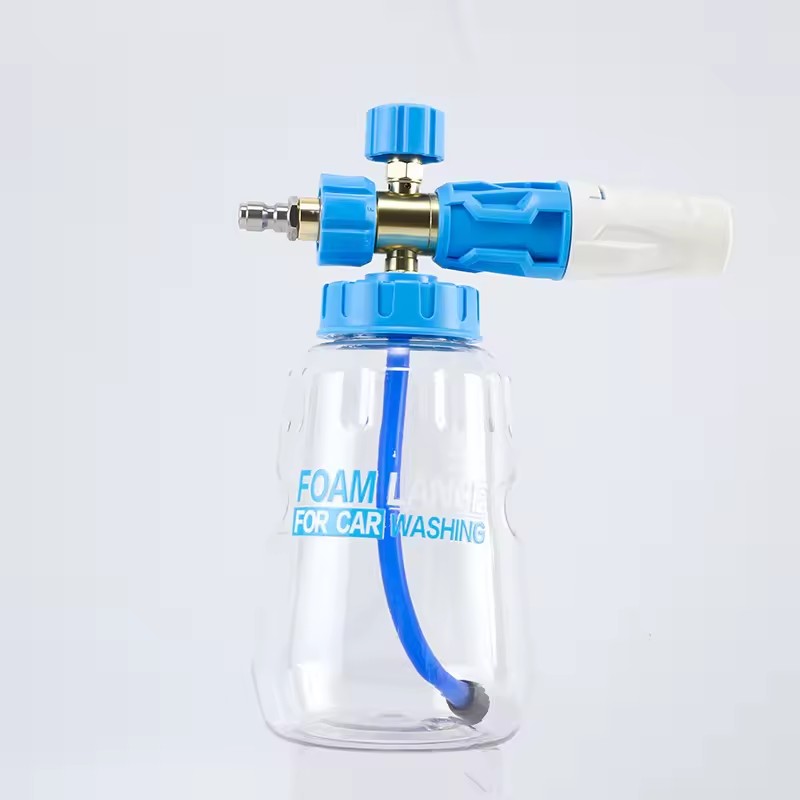 Product Importer Gallery 02 · 5d335c4089