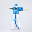 Product Importer Gallery 02 · 5d335c4089