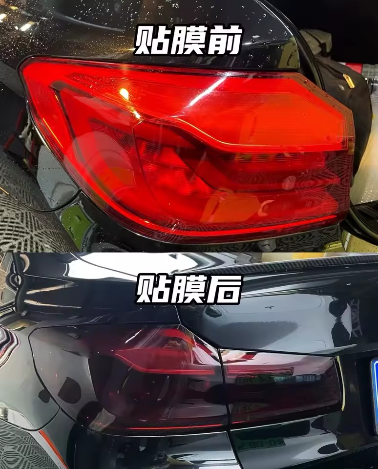 Product Importer Gallery 05 · ab6fc81788