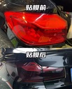 Product Importer Gallery 05 · ab6fc81788