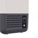 Product Importer Gallery 04 · 9f643f7698
