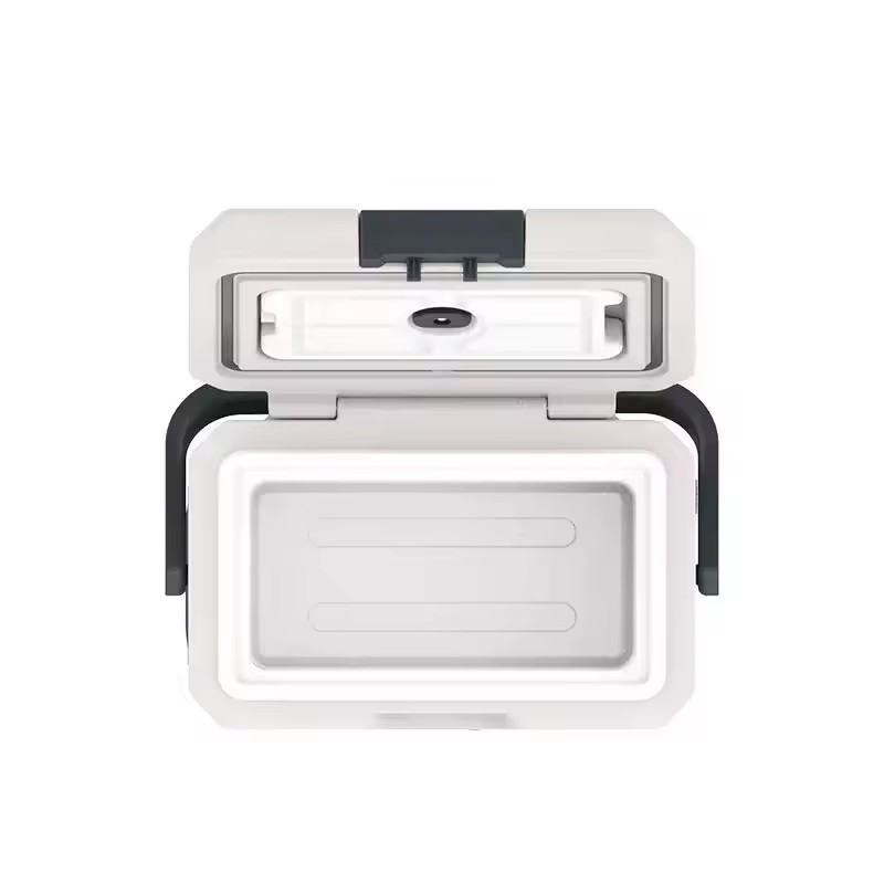 Product Importer Gallery 03 · 6147711f68