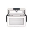 Product Importer Gallery 03 · 6147711f68