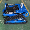 Product Importer Gallery 01 · 5653e13e38