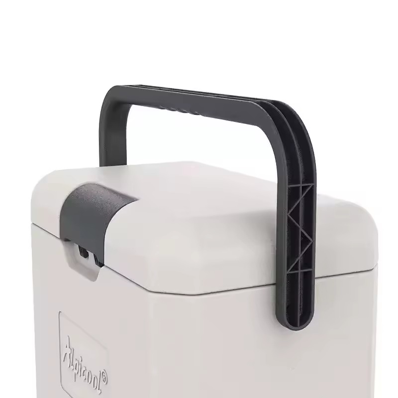 Product Importer Gallery 01 · bc7073e72d