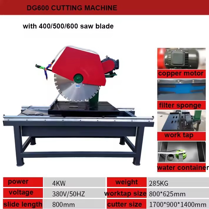 Product Importer Gallery 01 · 82f1bfbd84