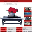 Product Importer Gallery 01 · 82f1bfbd84