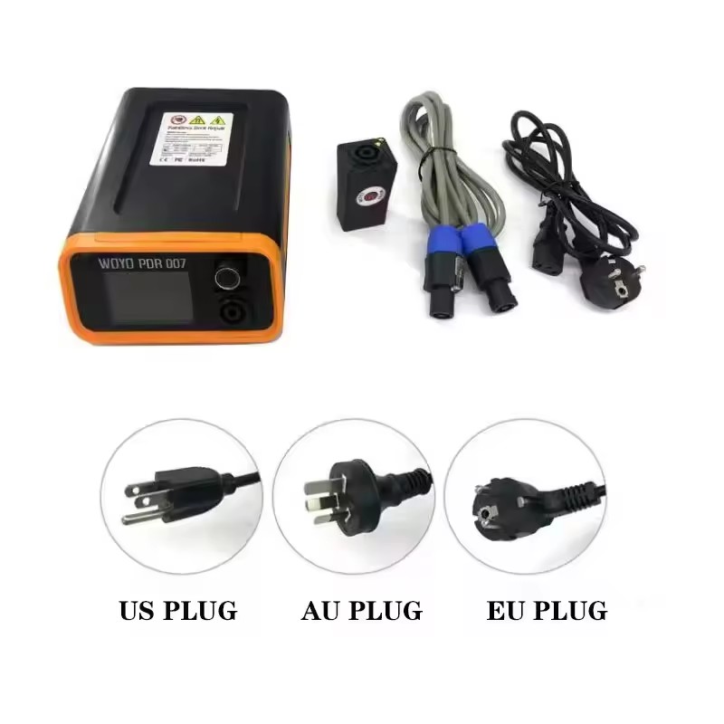 Product Importer Gallery 02 · c3c35e21c8
