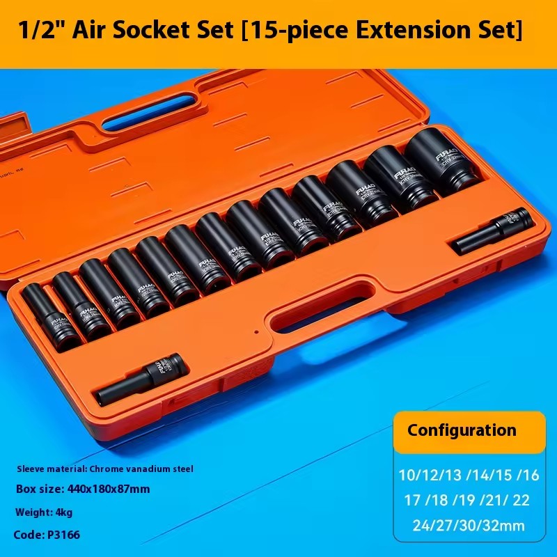 Product Importer Gallery 05 · f9099db03f