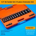 Product Importer Gallery 05 · f9099db03f