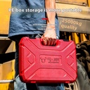 Product Importer Gallery 01 · 63d6ce9599