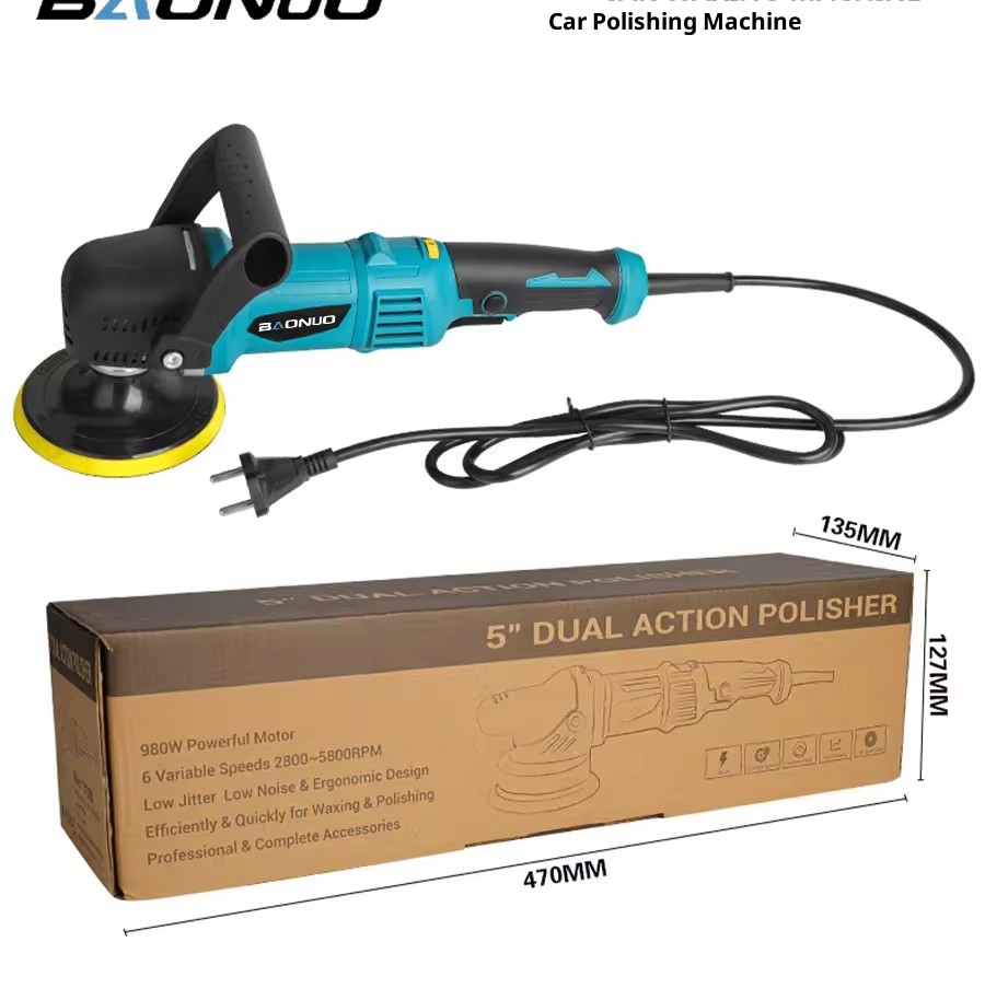 Product Importer Gallery 01 · 5409cf1ba5
