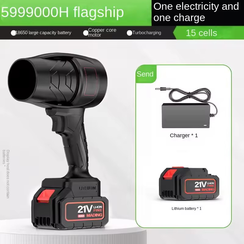 Product Importer Gallery 05 · 33fff74fa8