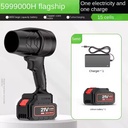 Product Importer Gallery 05 · 33fff74fa8