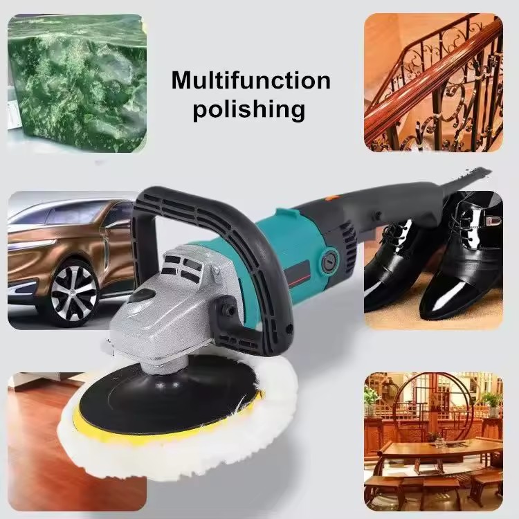 Product Importer Gallery 03 · e652c22e7c