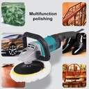 Product Importer Gallery 03 · e652c22e7c