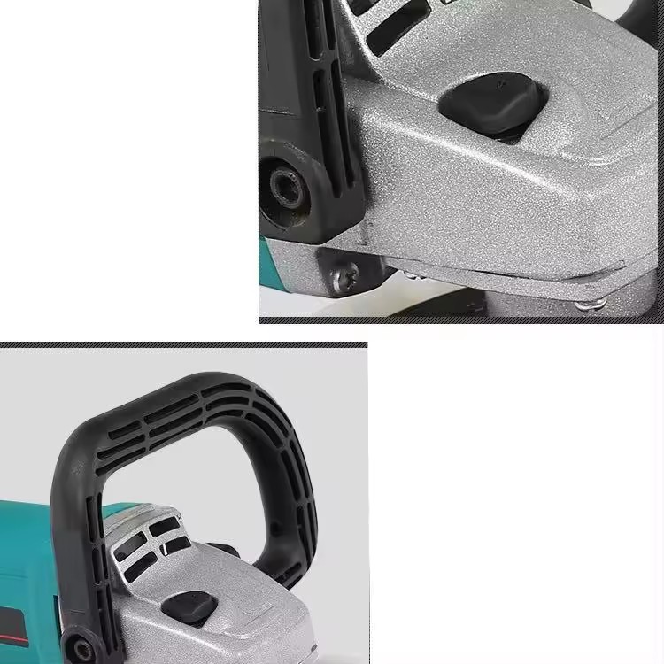 Product Importer Gallery 04 · 04ce5cf920