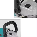 Product Importer Gallery 04 · 04ce5cf920