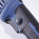 Product Importer Gallery 02 · 79e0bfe927