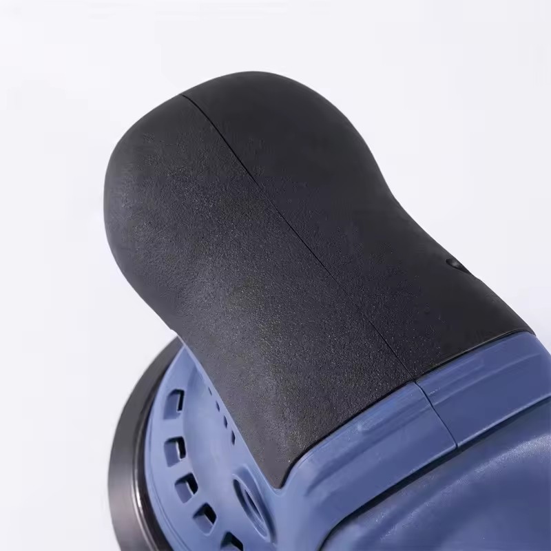 Product Importer Gallery 01 · c2f8680722