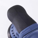 Product Importer Gallery 01 · c2f8680722