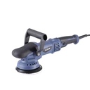 Product Importer Gallery 04 · aee95d21f2