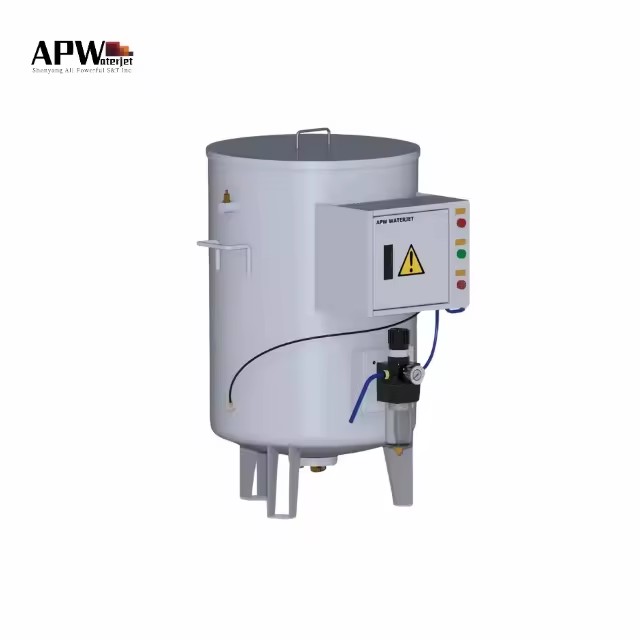 Product Importer Gallery 03 · c36c891ba0