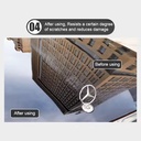 Product Importer Gallery 01 · 9dfdba0d60