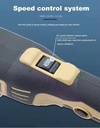 Product Importer Gallery 02 · 3fddd4528d