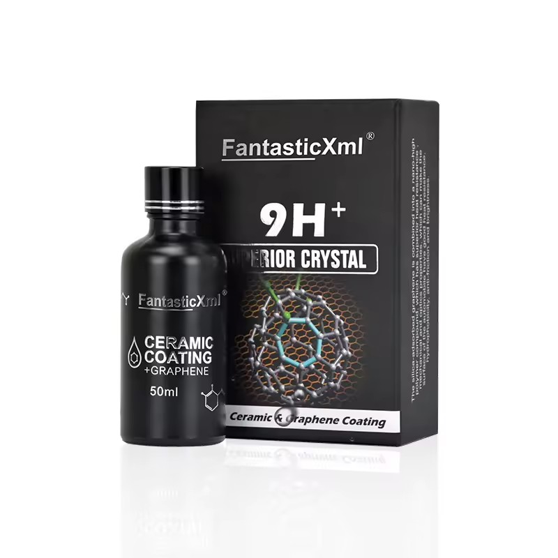 Product Importer Gallery 05 · 5cfafa0547